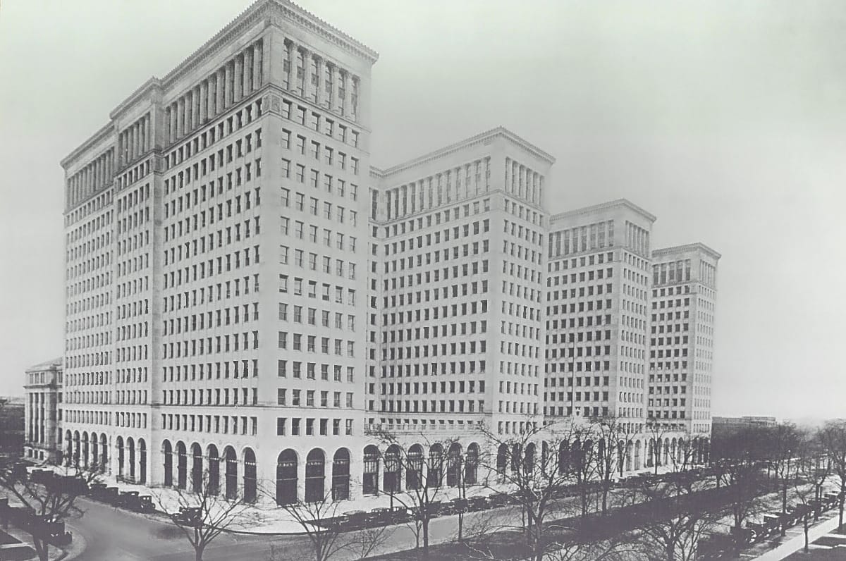 GM Building-1-fotor-20230927164110