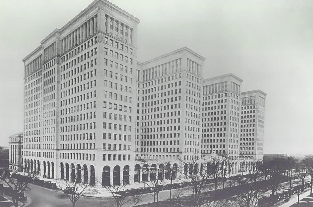 GM Building-1-fotor-20230927164110