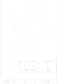 Quest Commonwealth - Defenders of Wealth Tall-03