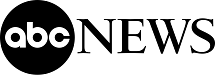 ABC_News_logo_2021.svg (1)
