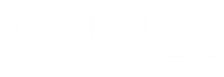 Quest Commonwealth - Defenders of Wealth Long-04