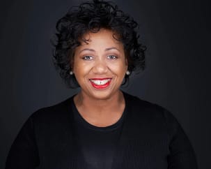 Quest Financial6782 1