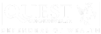 Quest Commonwealth - Defenders of Wealth Long-04