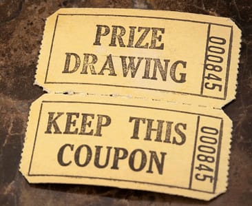 scan to register (1)