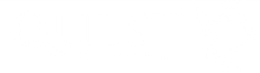 PNG transparent