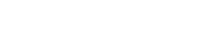 Safe Money Mindset Logo White-01-01-01