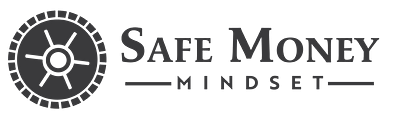 Safe-Money-Mindset-Logo-Dark-Gray-01-768x226