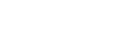 Quest Commonwealth - Defenders of Wealth Long-04