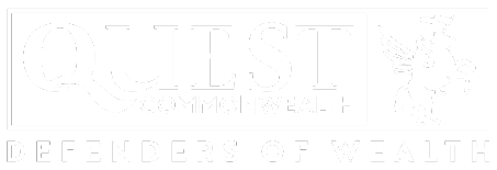 Quest Commonwealth - Defenders of Wealth Long-04