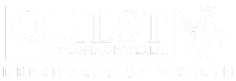 Quest Commonwealth - Defenders of Wealth Long-04
