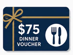 voucher