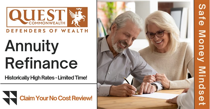 Annuity Refinance (1)